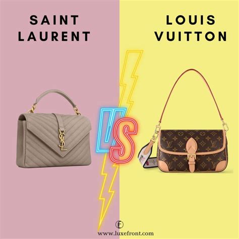 is better to buy ysl and louis vuitton|ysl and louis vuitton.